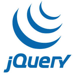 JQuery Icon